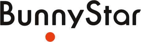 BunnyStar